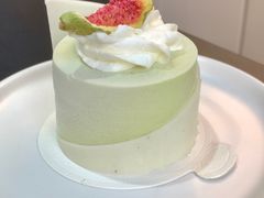 -明谦·Coffee&Cocktail Bar(美您公园店)