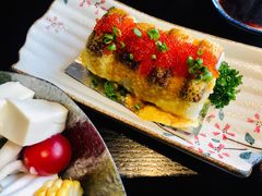 -和一料理(安阳店)