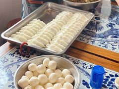 -毛仔特色小吃(御窑厂店)