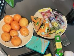 -云川台球(马甸店)