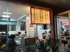 -舒记粉店(七星路店)