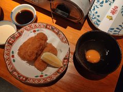 -醉虎传(南锣鼓巷店)