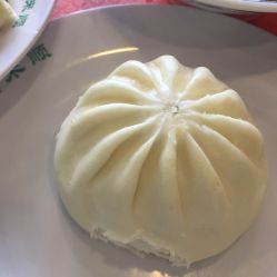 牛肉包子-南来顺饭庄·宴会厅(南菜园店)