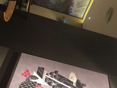 -星巴克(广州新粤新店)