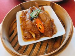 -湛江菜.江南首席(昆山店)