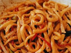 -庆云楼饭庄(什刹海店)