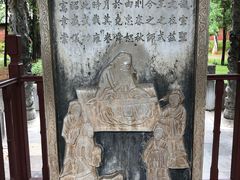 -建水文庙