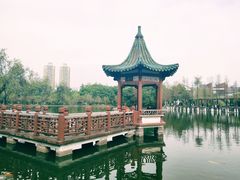 -东莞市可园博物馆