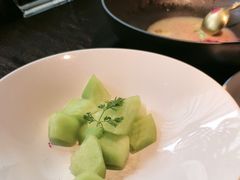 -太守宴·蘭院(天塔店)