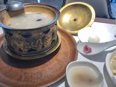 -德发长饺子·非遗(钟楼店)