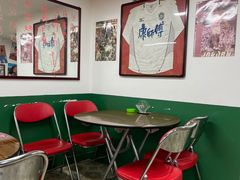 -兄弟联果木炭烤翅·50年家传鸡翅秘方