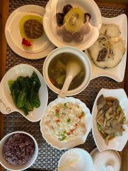 -馨月汇·一悦馨香月子中心(前滩店)