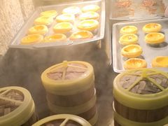 -福禧荟·海鲜自助