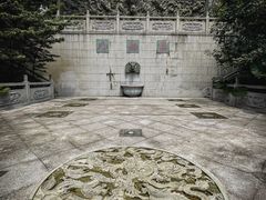 -广州市白云山风景名胜区