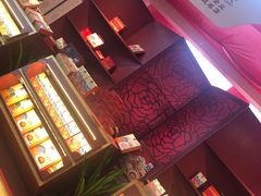 -龙的酒楼·手工早茶·顺德菜(近良路店)