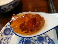 -百花深处·老北京风味菜