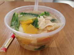 -禅悦素食