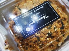 -BC烘焙伴手礼(新光天地店)