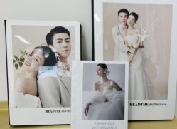 -维多利亚婚纱摄影全球旅拍(华南旗舰店)