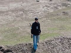 -凯邦亚湖风景区