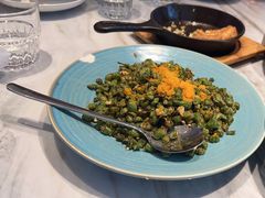 -志明眷村·台式融合菜·宵夜