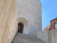 -中国艺术研究院油画院