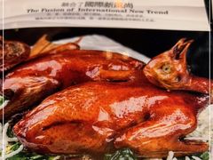 -正斗·港式粤菜(SKLP店)