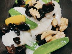 -大碗居·烤鸭·鱼头泡饼(天坛东门店)