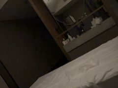 -和子足浴SPA会馆(竹山路店)