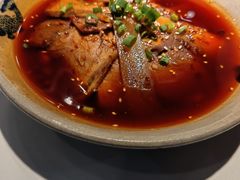 -三俞竹苑(卓展店)