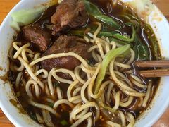 -蒋六十八梯眼镜面(渝中店)
