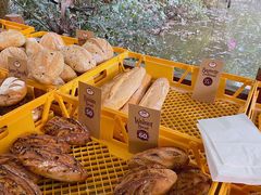 -Bamboo Saturday Market(Nana Jungle)