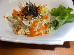 -鳗鱼家·深夜食堂(军博店)