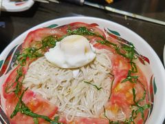 -巴依老爷新疆美食(远洋未来汇购物中心店)