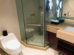 -常州丽亭酒店
