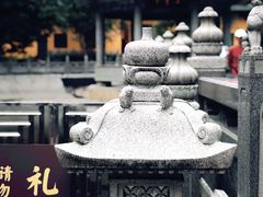 -南华禅寺