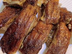 -登瀛楼饭庄(领世郡店)