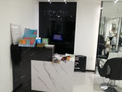 -青禾造型&刺青