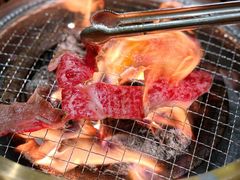-松鱼亭·和牛烧肉(协鑫广场店)
