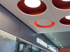-琴岛顺天馄饨(漳州二路店)