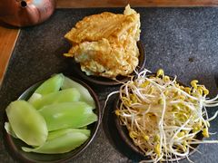 -蛙小侠(珠海华发商都店)