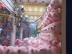 -爱玩嘉年华(江北一店)