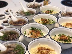 -辉程汤粉店(顺发路店)