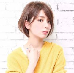 -东田造型