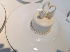 -BLACKSWAN黑天鹅(环球店)