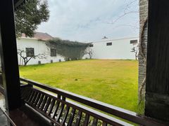 -健眺小海鲜(临海后山店)