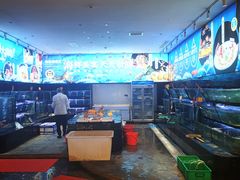 -中西名菜(增城店)