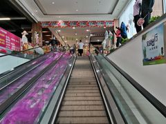 -利客来超市(惜福镇店)