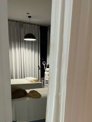 -姜美堂·蒸姜除湿の纤体美颜馆