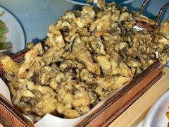 -味道香山烤鸭店(马池口店)